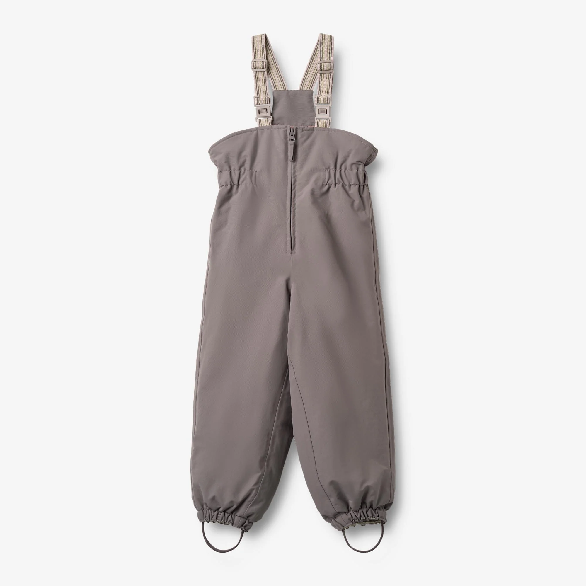 SALE - UP TO 60% OFF