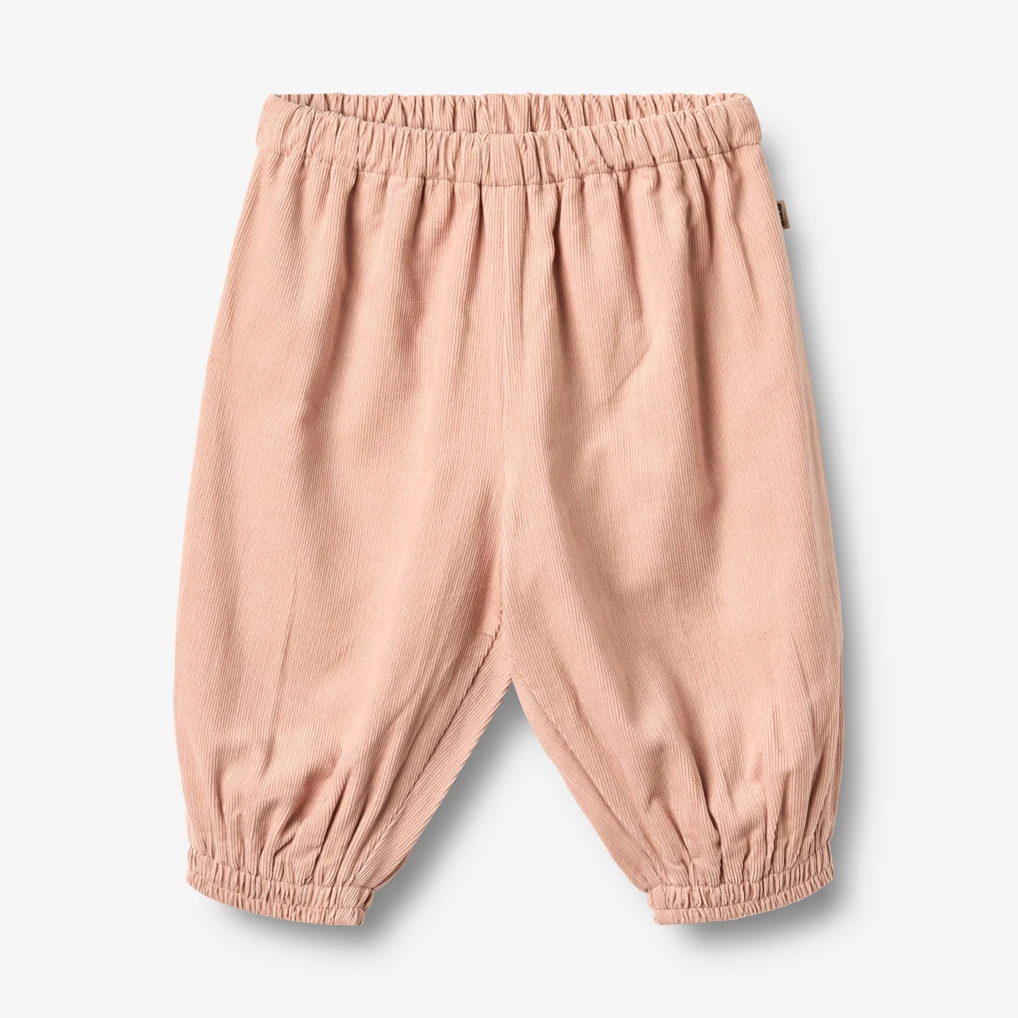 Sale | Baby